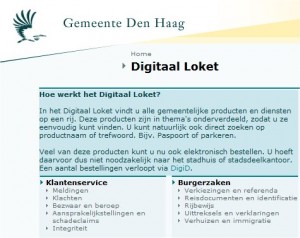 digitaal_loket
