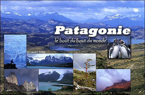 patagonie_koninklijkhuis
