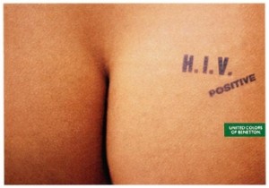 hiv-positive-benetton-campagne