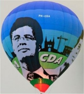 balkenende_luchtballon