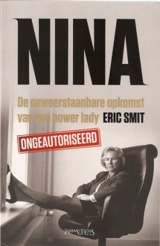 nina_brink_cover