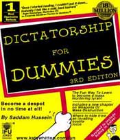dictatorship_for_dummies