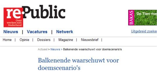 doemscenario_balkenende