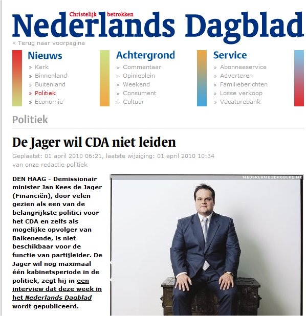 nederlands_dagblad_jankeesdejager