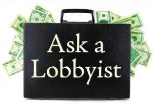 lobbyist1
